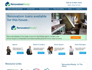 RenovationReady